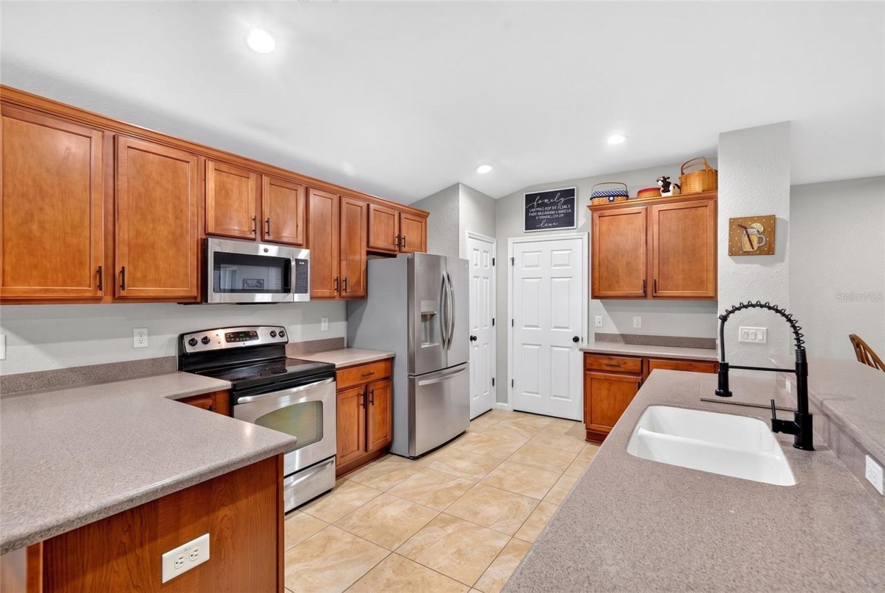 4098 SW 47th Court , Ocala, FL 34474 Photo