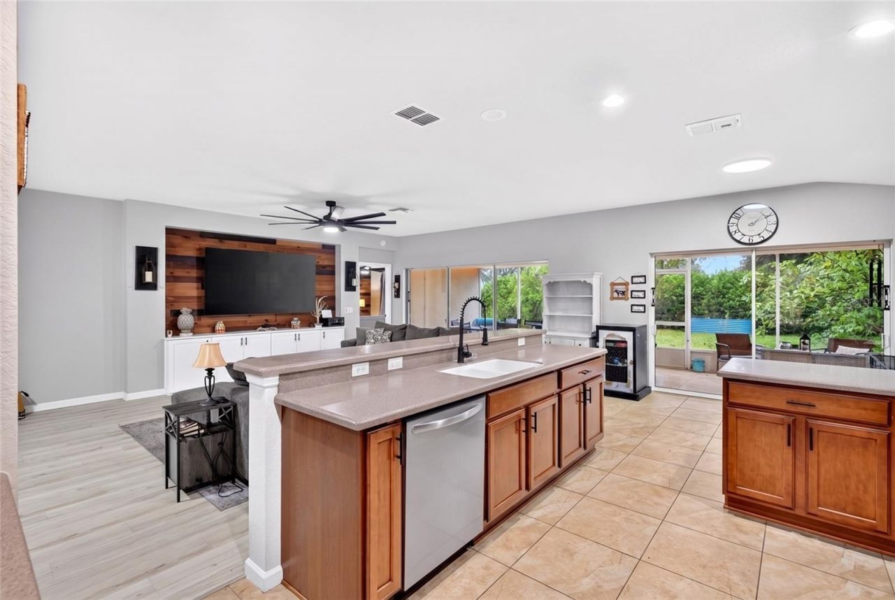 4098 SW 47th Court , Ocala, FL 34474 Photo
