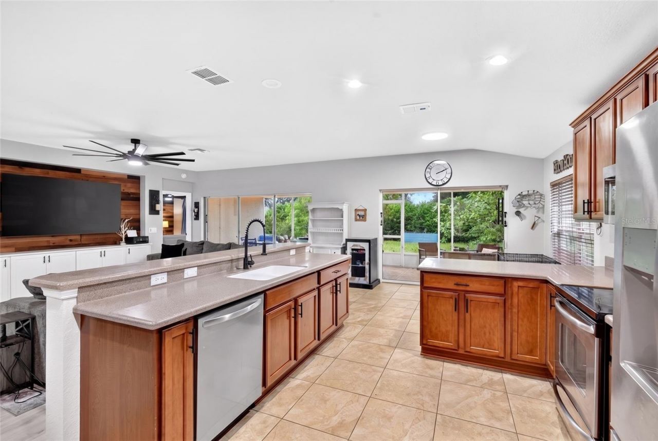 4098 SW 47th Court , Ocala, FL 34474 Photo