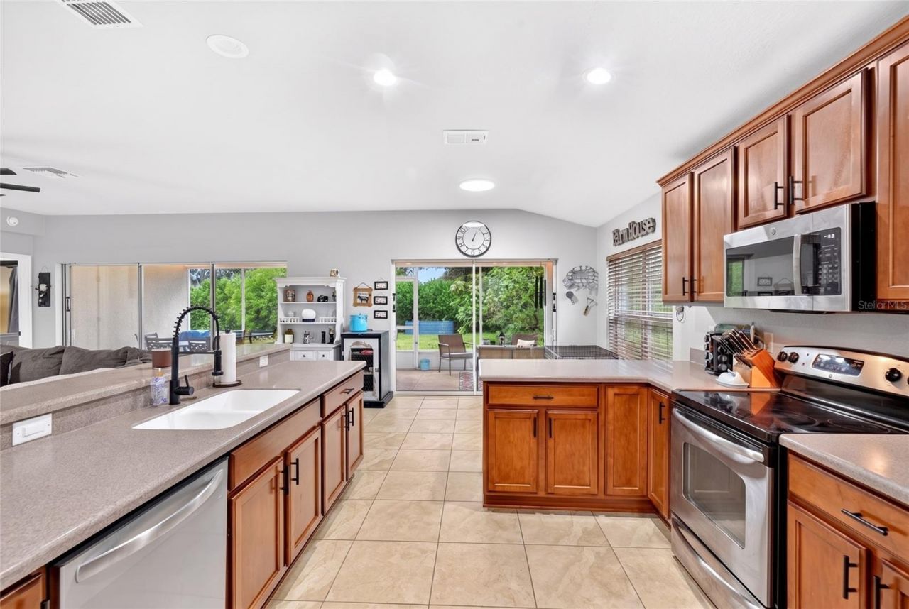 4098 SW 47th Court , Ocala, FL 34474 Photo