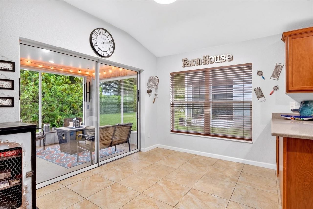 4098 SW 47th Court , Ocala, FL 34474 Photo