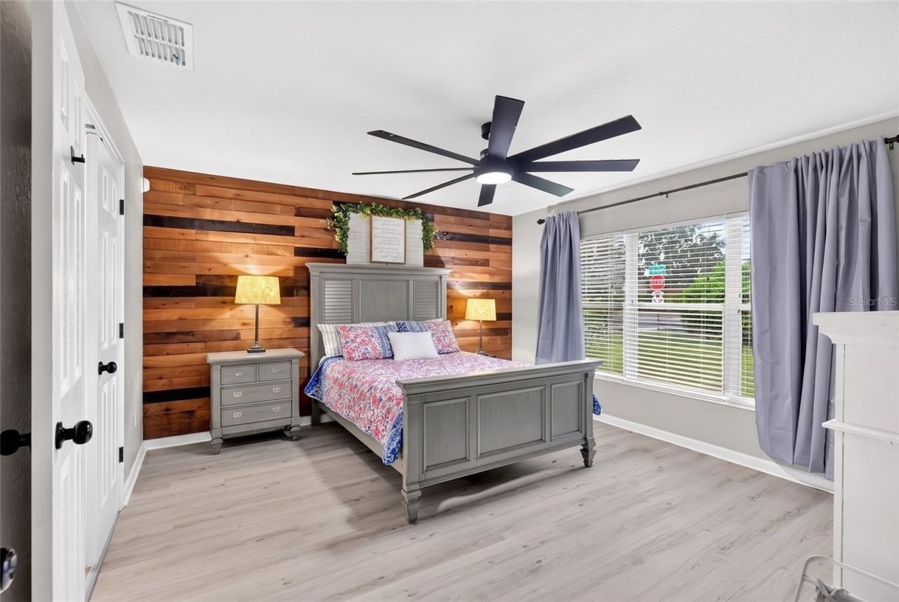 4098 SW 47th Court , Ocala, FL 34474 Photo
