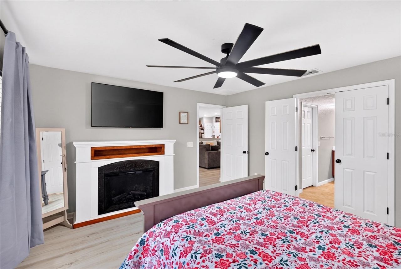 4098 SW 47th Court , Ocala, FL 34474 Photo