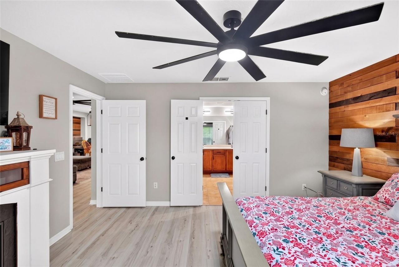 4098 SW 47th Court , Ocala, FL 34474 Photo