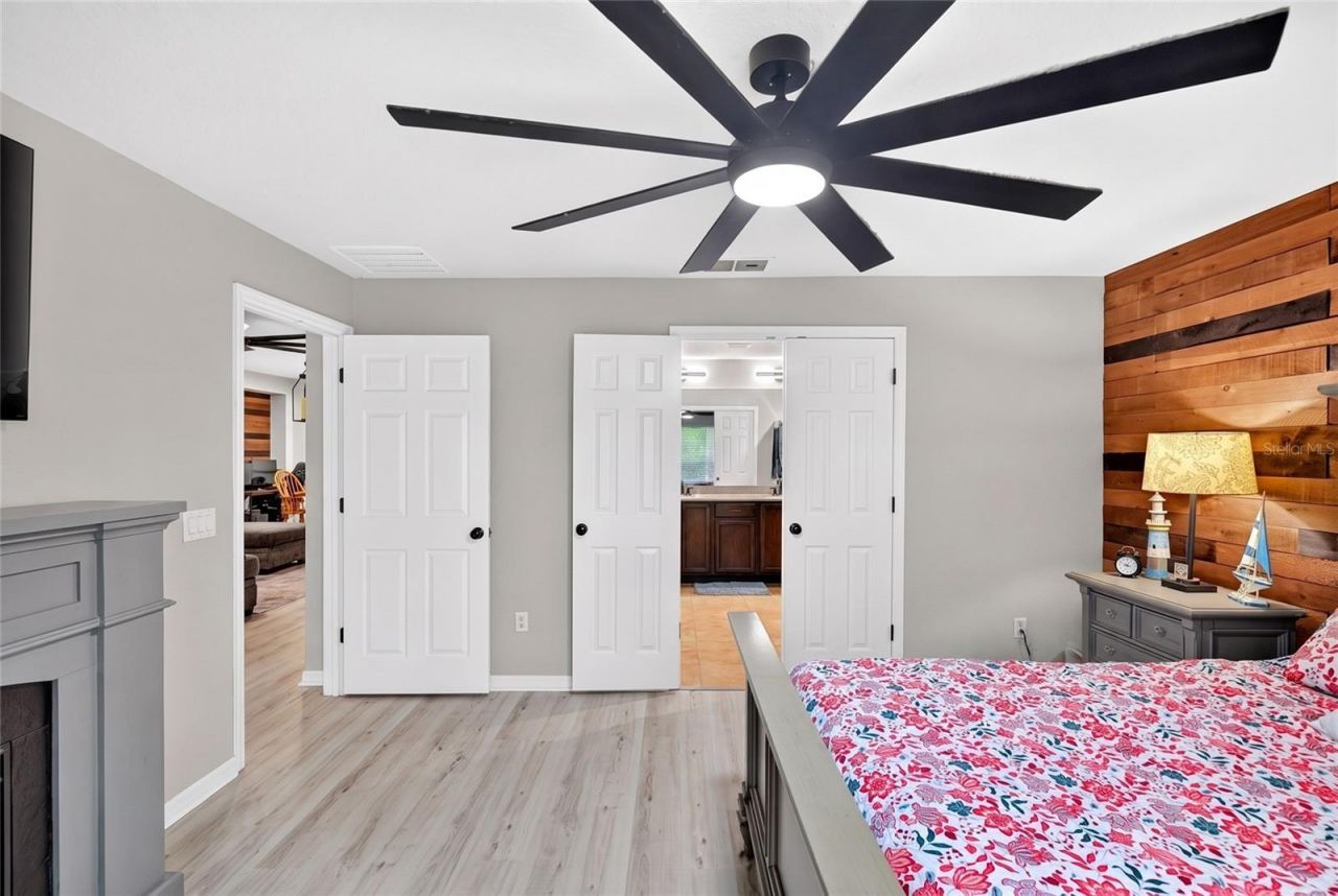 4098 SW 47th Court , Ocala, FL 34474 Photo