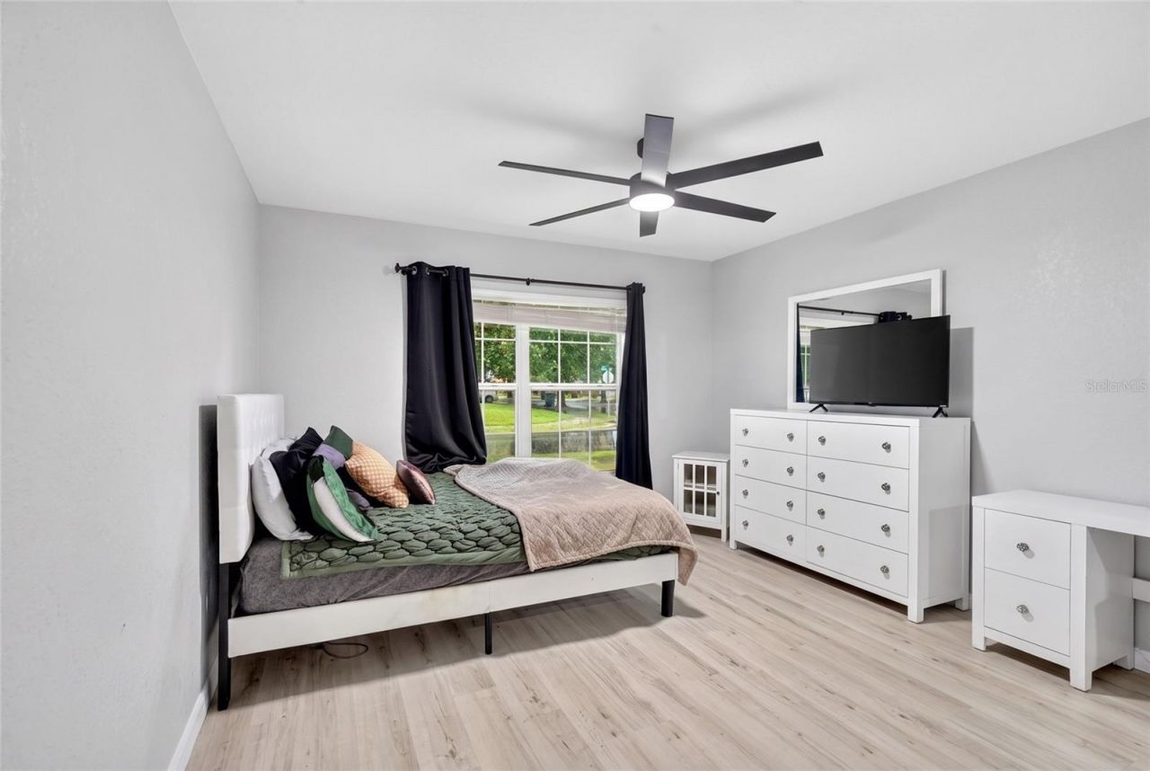 4098 SW 47th Court , Ocala, FL 34474 Photo