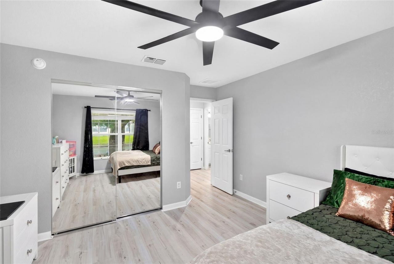 4098 SW 47th Court , Ocala, FL 34474 Photo