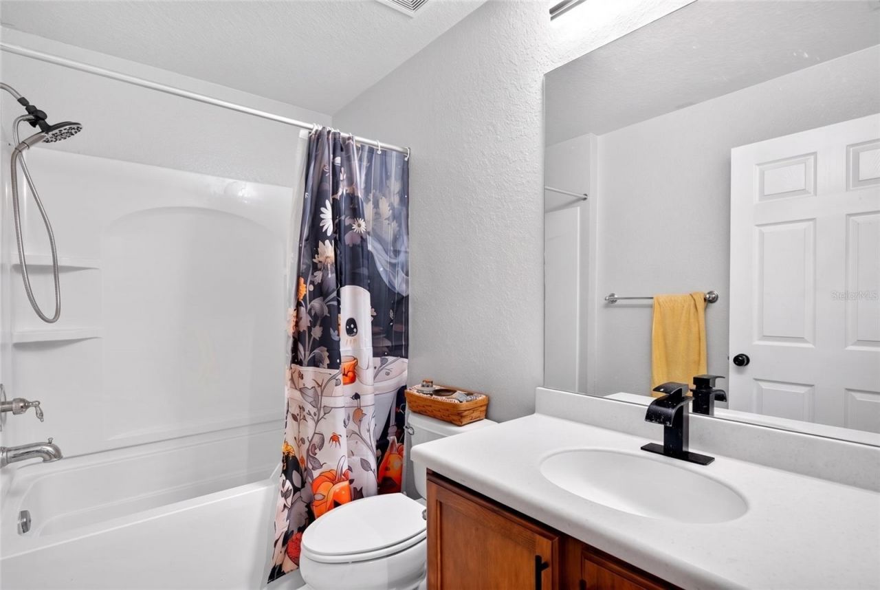 4098 SW 47th Court , Ocala, FL 34474 Photo