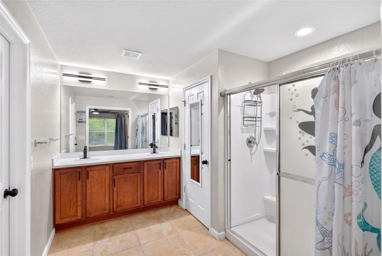 4098 SW 47th Court , Ocala, FL 34474 Photo
