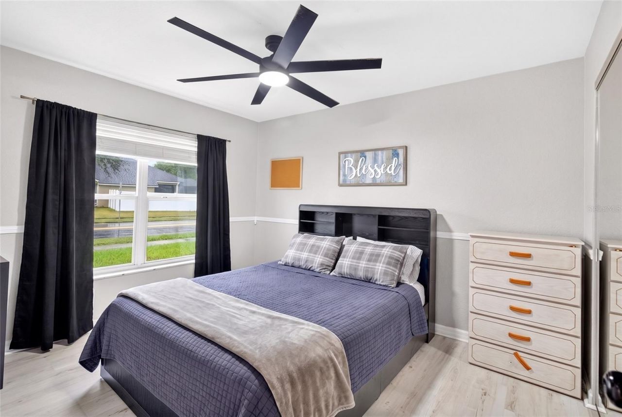 4098 SW 47th Court , Ocala, FL 34474 Photo