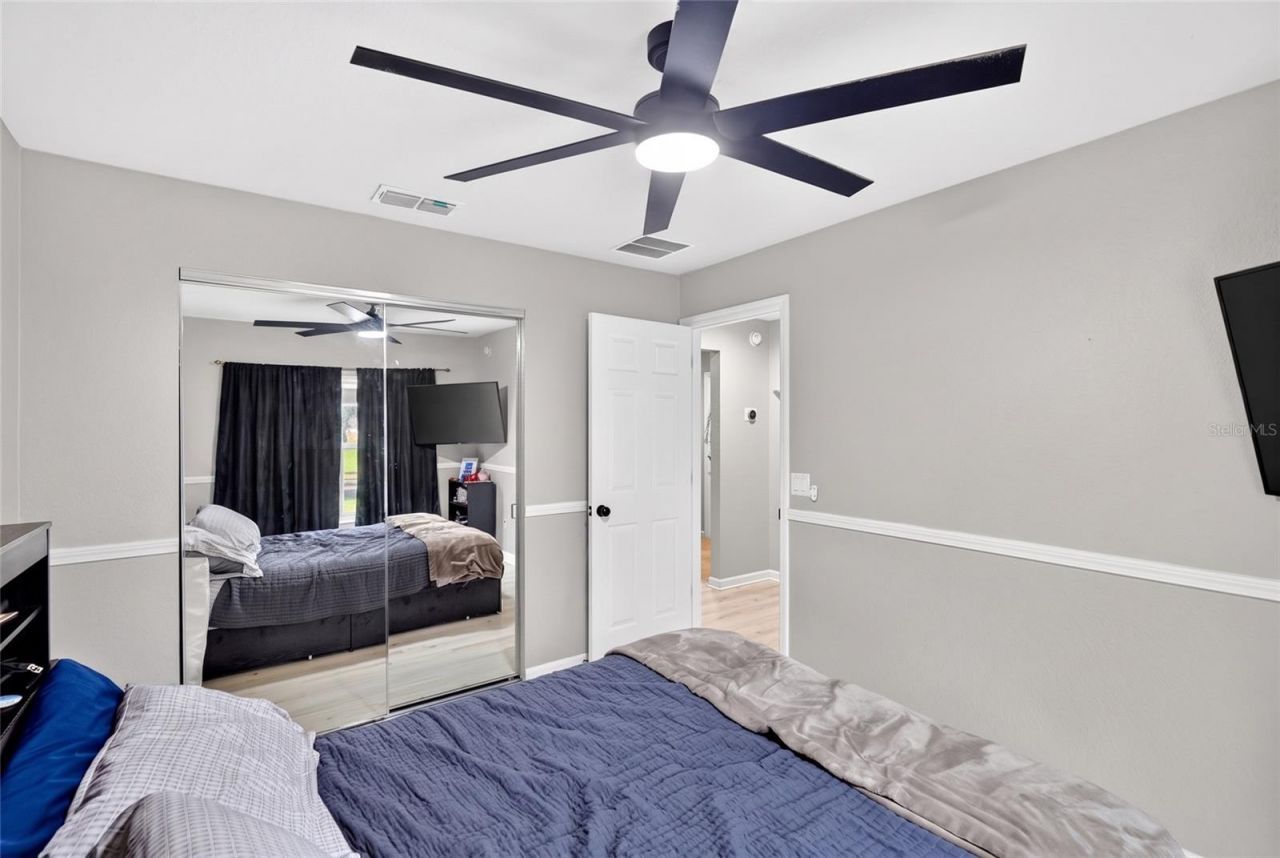 4098 SW 47th Court , Ocala, FL 34474 Photo