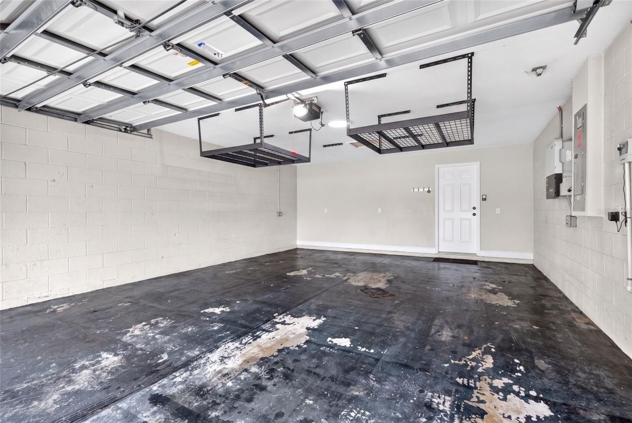 4098 SW 47th Court , Ocala, FL 34474 Photo