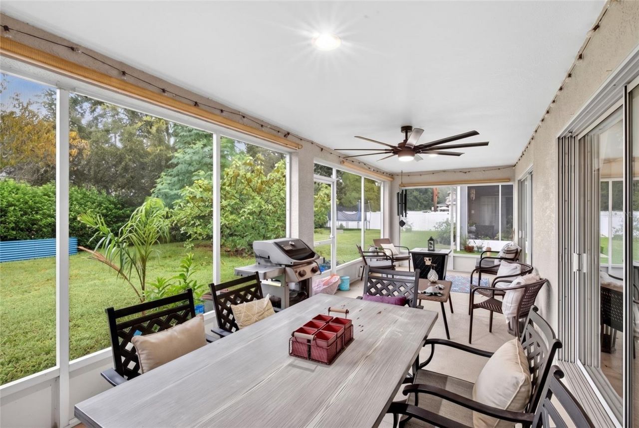 4098 SW 47th Court , Ocala, FL 34474 Photo