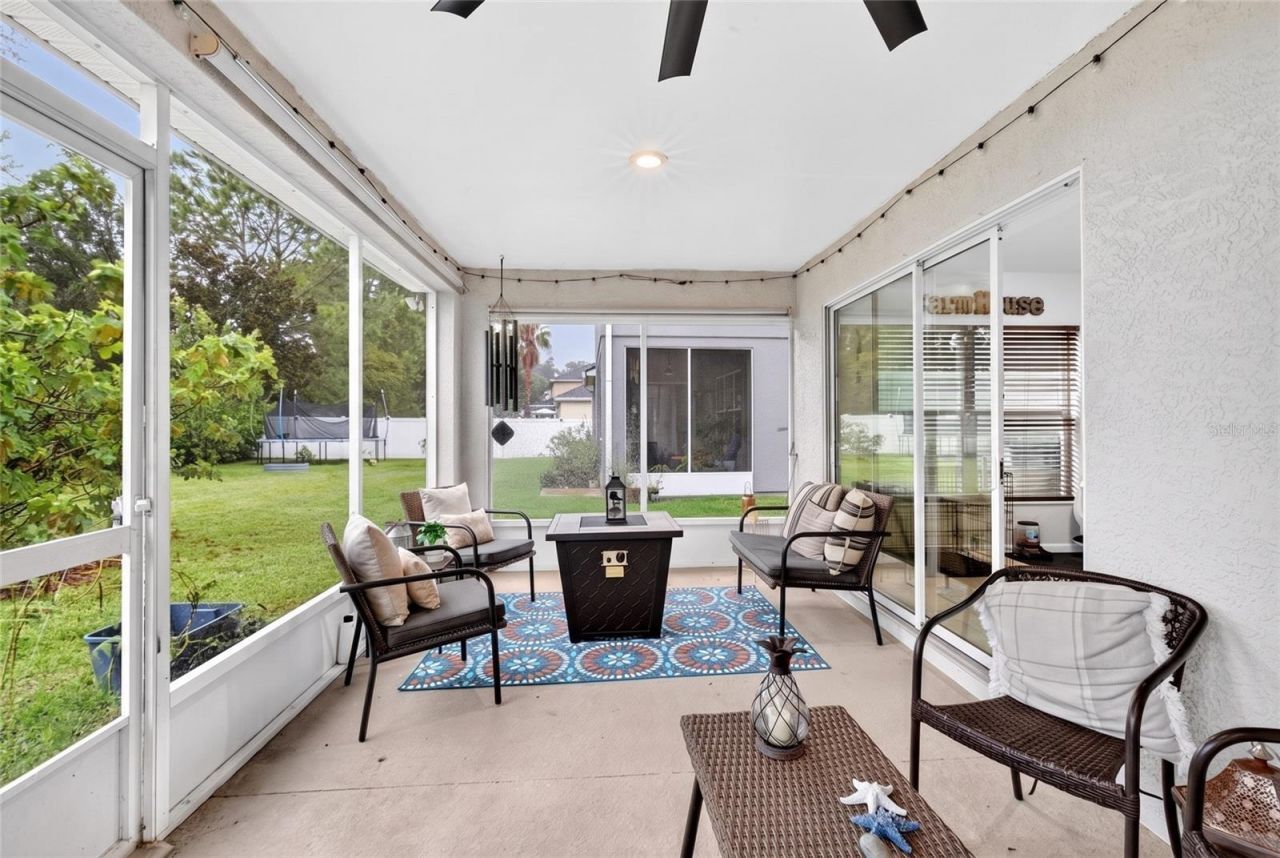 4098 SW 47th Court , Ocala, FL 34474 Photo