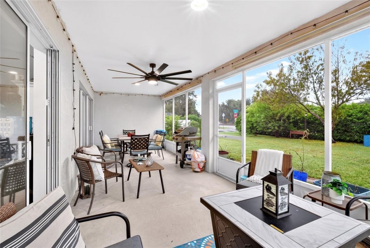 4098 SW 47th Court , Ocala, FL 34474 Photo