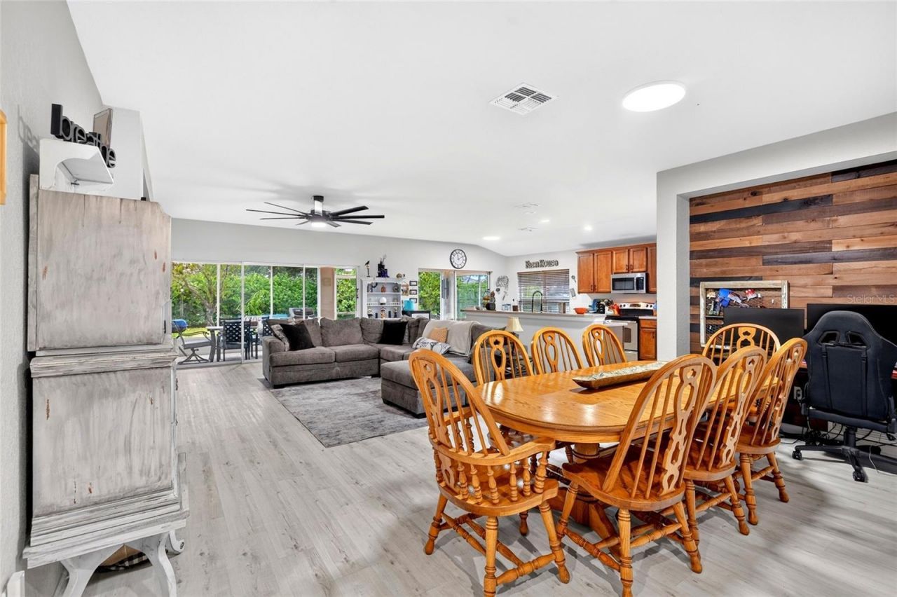 4098 SW 47th Court , Ocala, FL 34474 Photo
