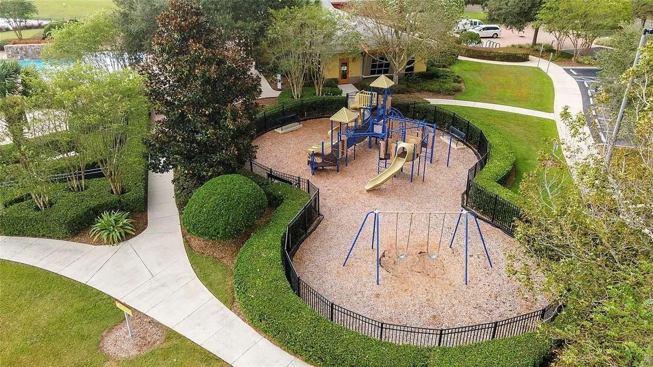 4098 SW 47th Court , Ocala, FL 34474 Photo
