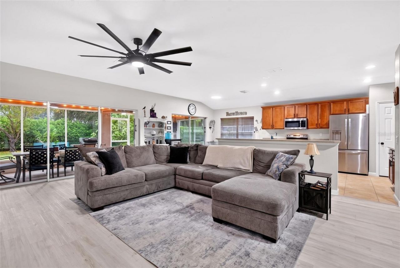 4098 SW 47th Court , Ocala, FL 34474 Photo