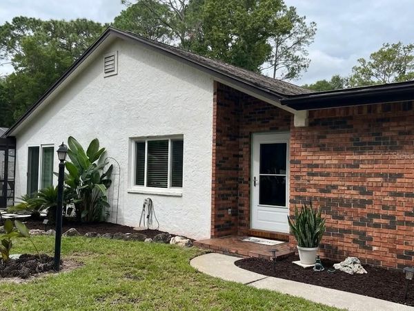 1 QUAIL RUN, HOMOSASSA, FL 34446