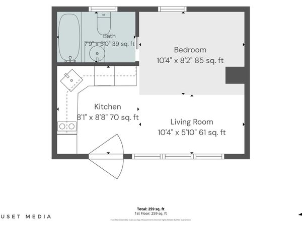 177 Bradford Street, Unit D, Provincetown, MA 02657