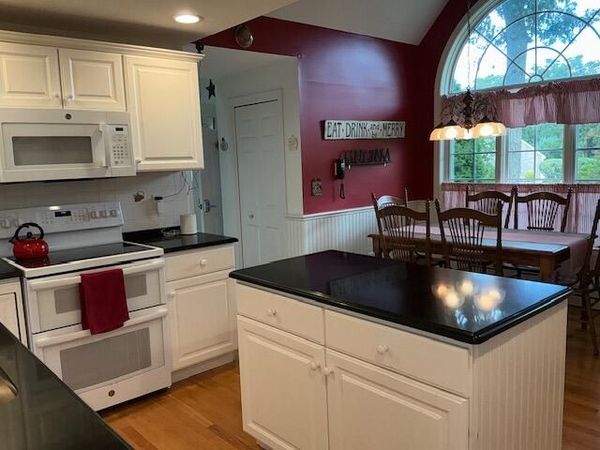 50 Acadia Drive , Marstons Mills, MA 02648