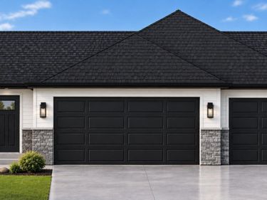3445 W C Street, Lincoln, NE 68522