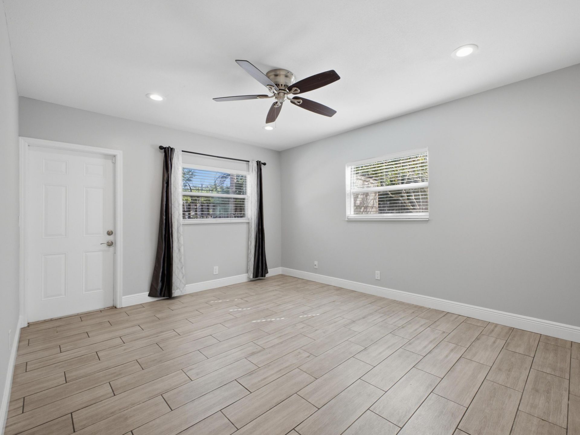 3125 Albatross Road, Delray Beach, FL 33444 Photo