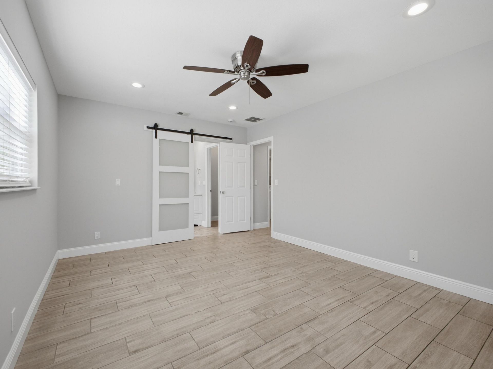 3125 Albatross Road, Delray Beach, FL 33444 Photo