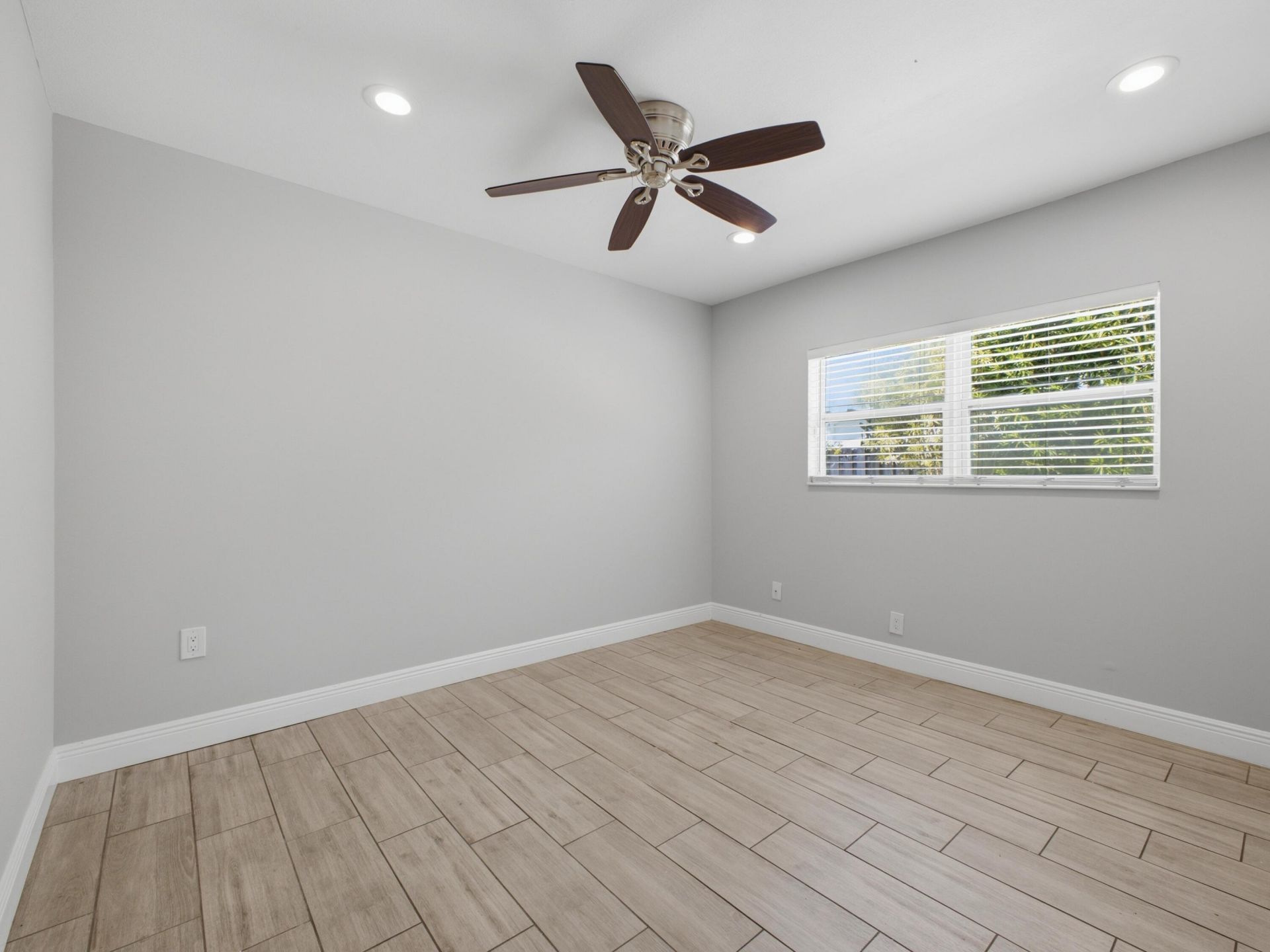 3125 Albatross Road, Delray Beach, FL 33444 Photo