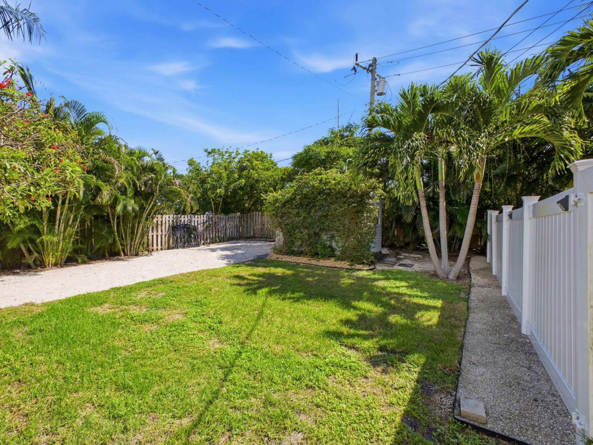3125 Albatross Road, Delray Beach, FL 33444 Photo