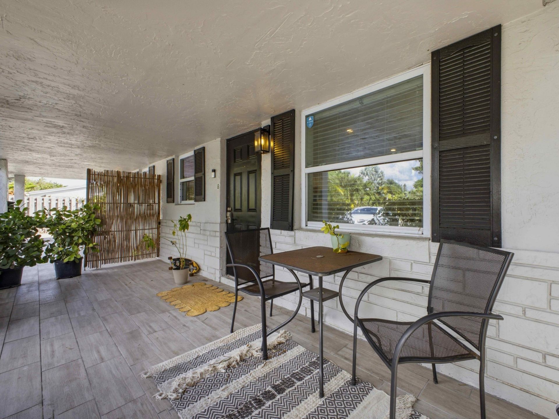 3125 Albatross Road, Delray Beach, FL 33444 Photo