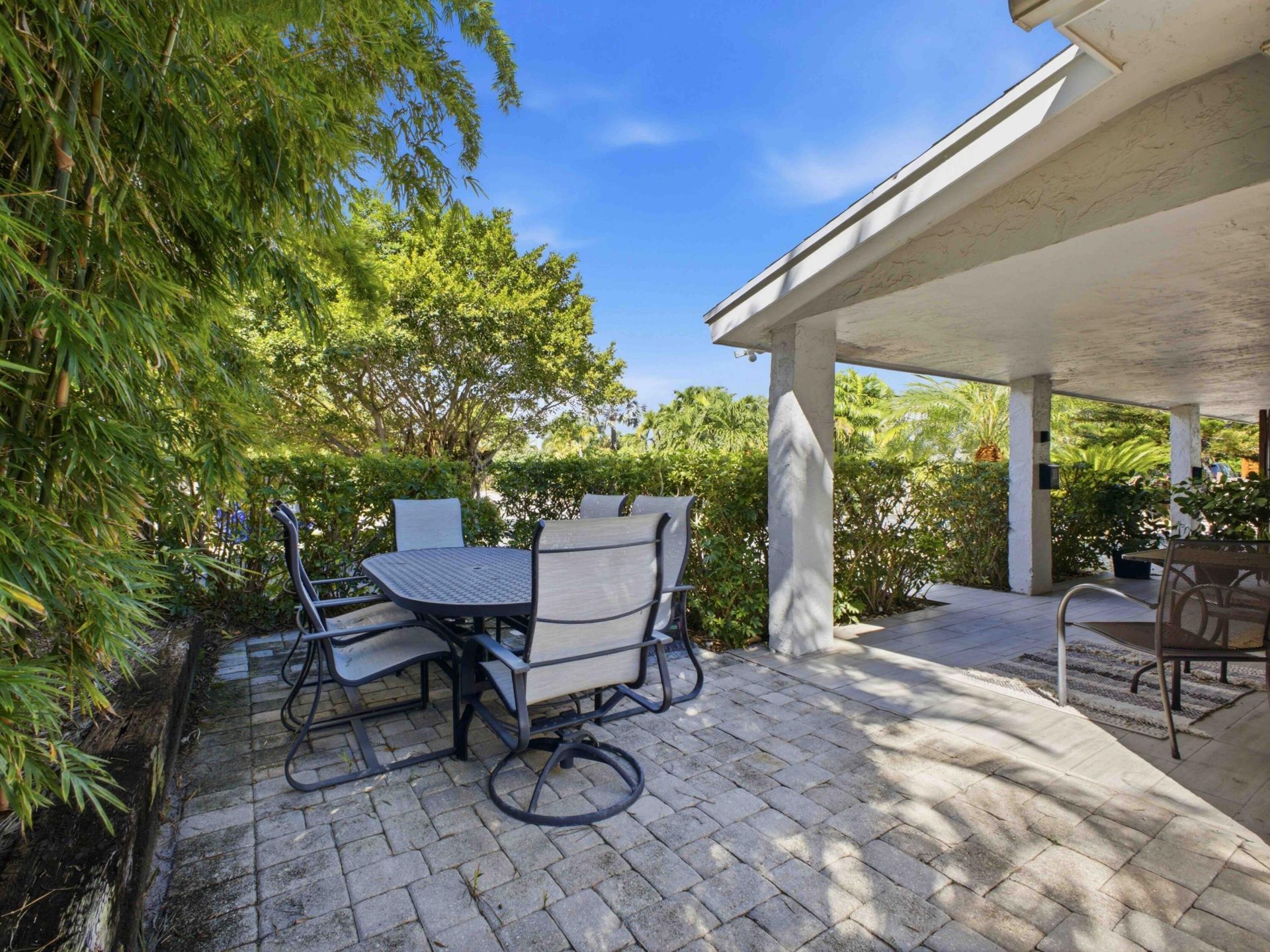 3125 Albatross Road, Delray Beach, FL 33444 Photo