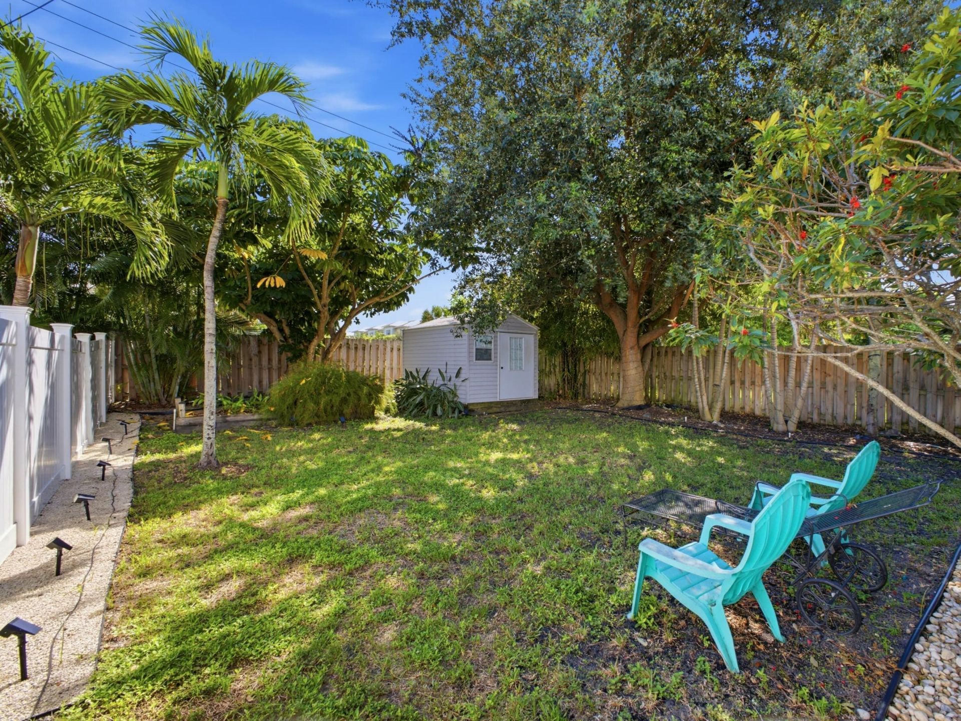 3125 Albatross Road, Delray Beach, FL 33444 Photo