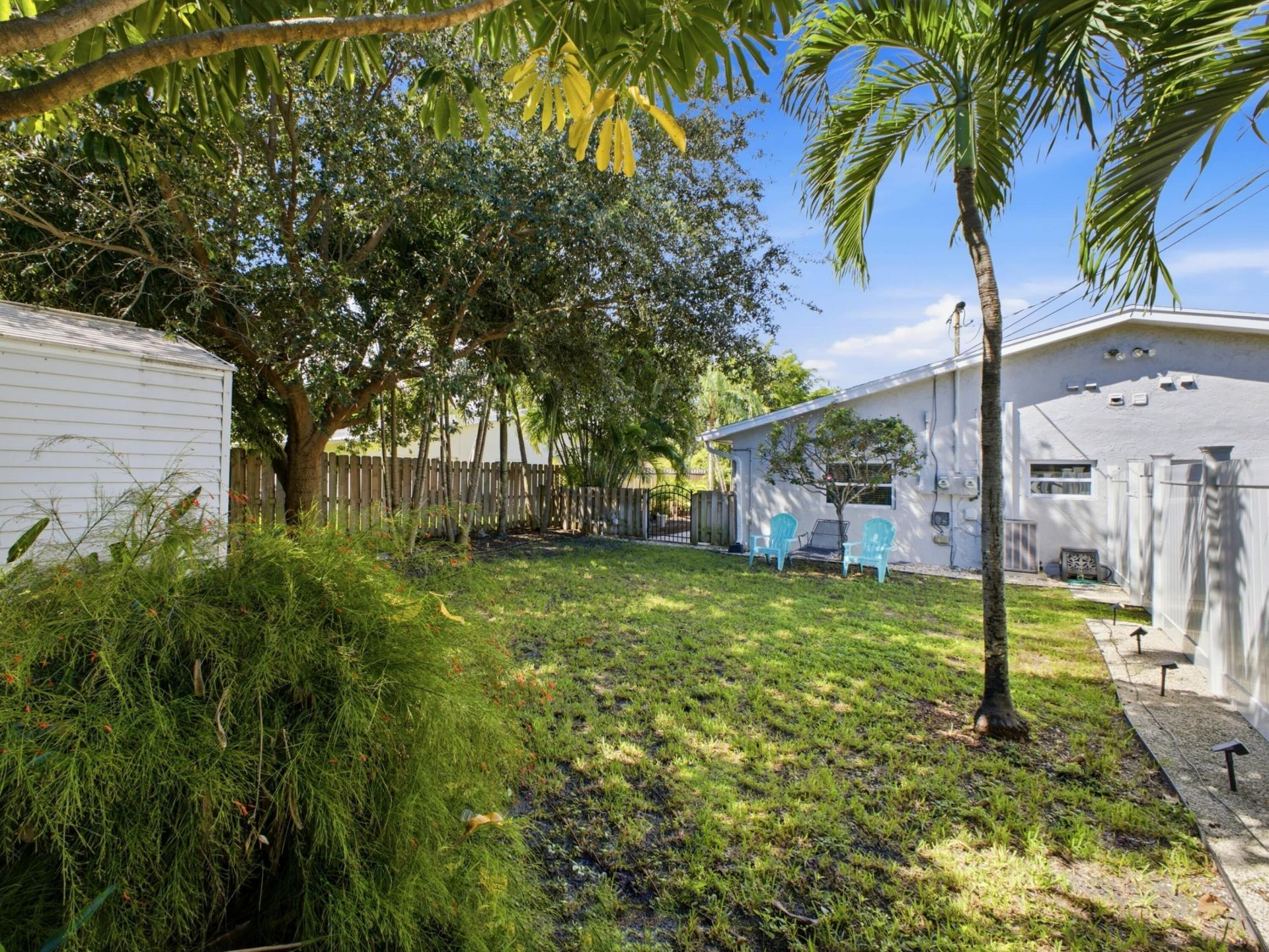 3125 Albatross Road, Delray Beach, FL 33444 Photo