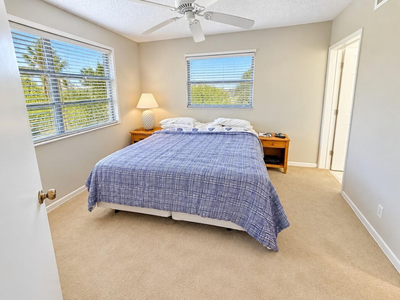 2230 N Cypress Bend Drive, Unit 410, Pompano Beach, FL 33069 Photo