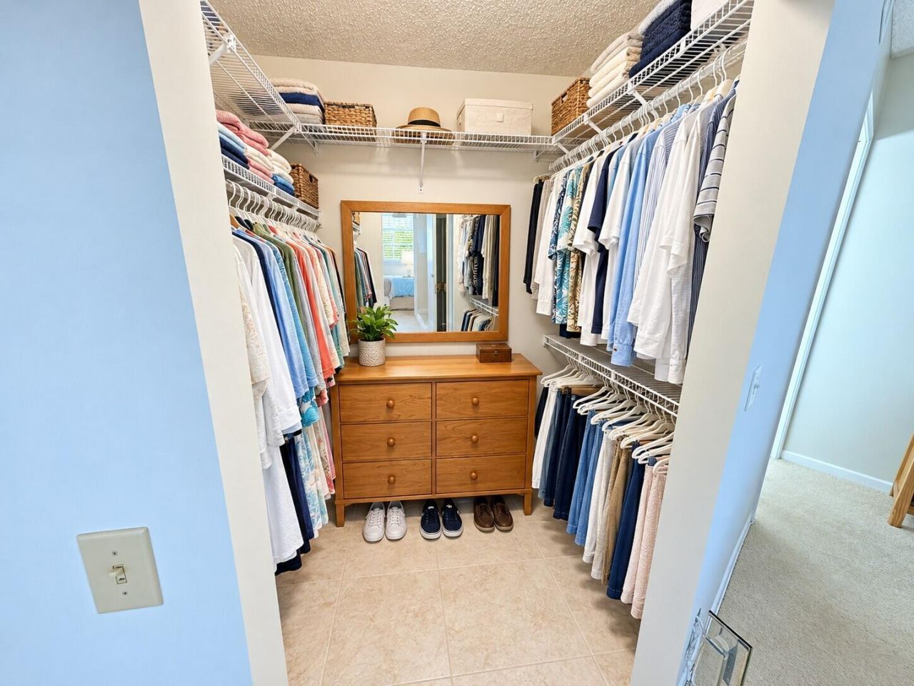 2230 N Cypress Bend Drive, Unit 410, Pompano Beach, FL 33069 Photo