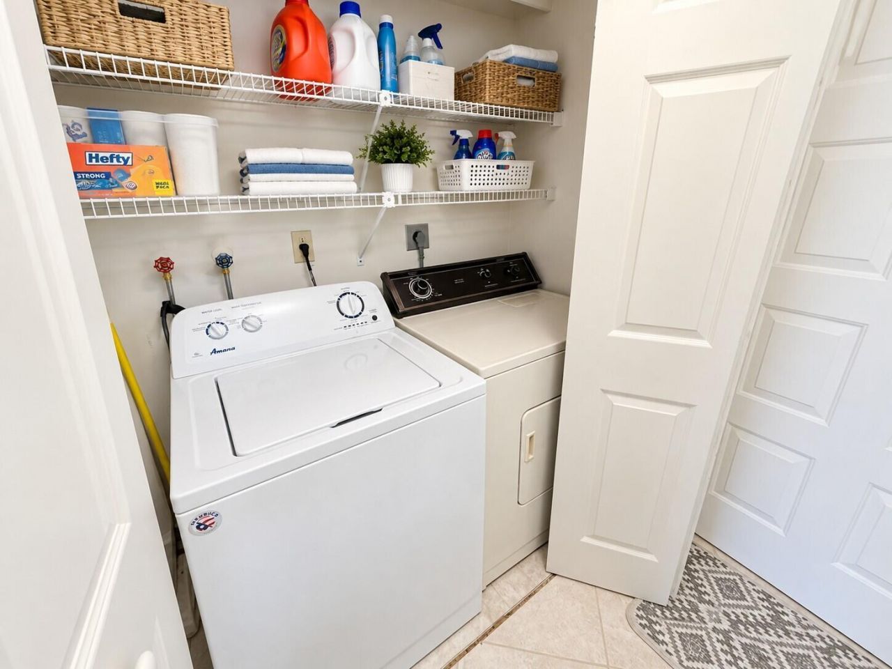 2230 N Cypress Bend Drive, Unit 410, Pompano Beach, FL 33069 Photo