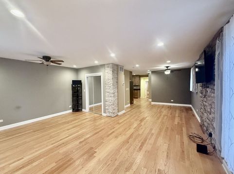 Main Photo