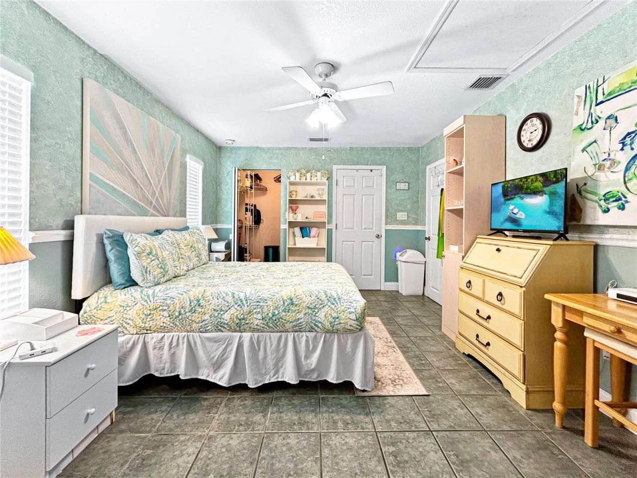 2501 32nd Avenue W, Bradenton, FL 34205 Photo