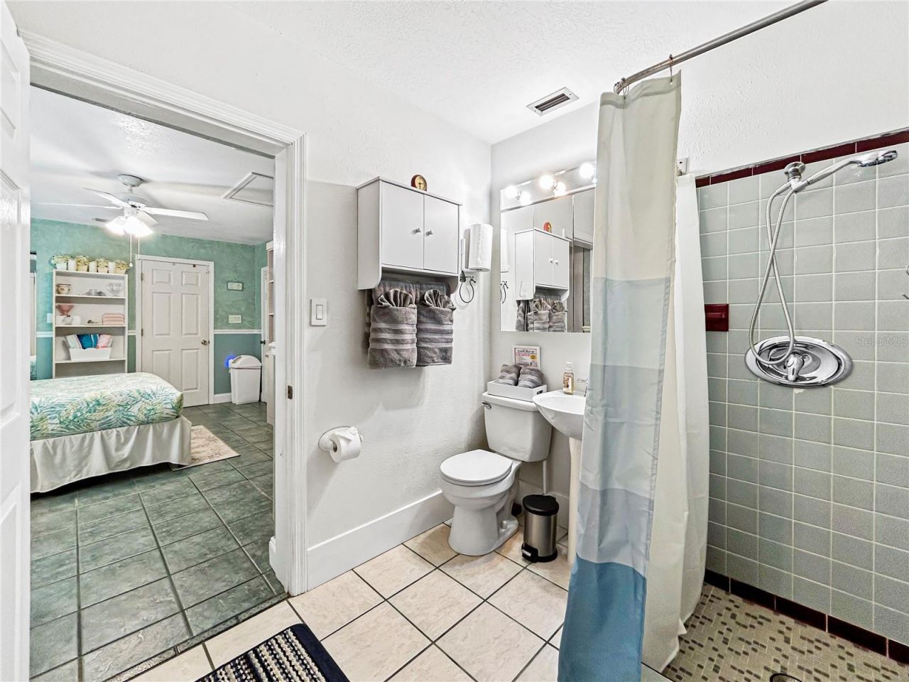 2501 32nd Avenue W, Bradenton, FL 34205 Photo