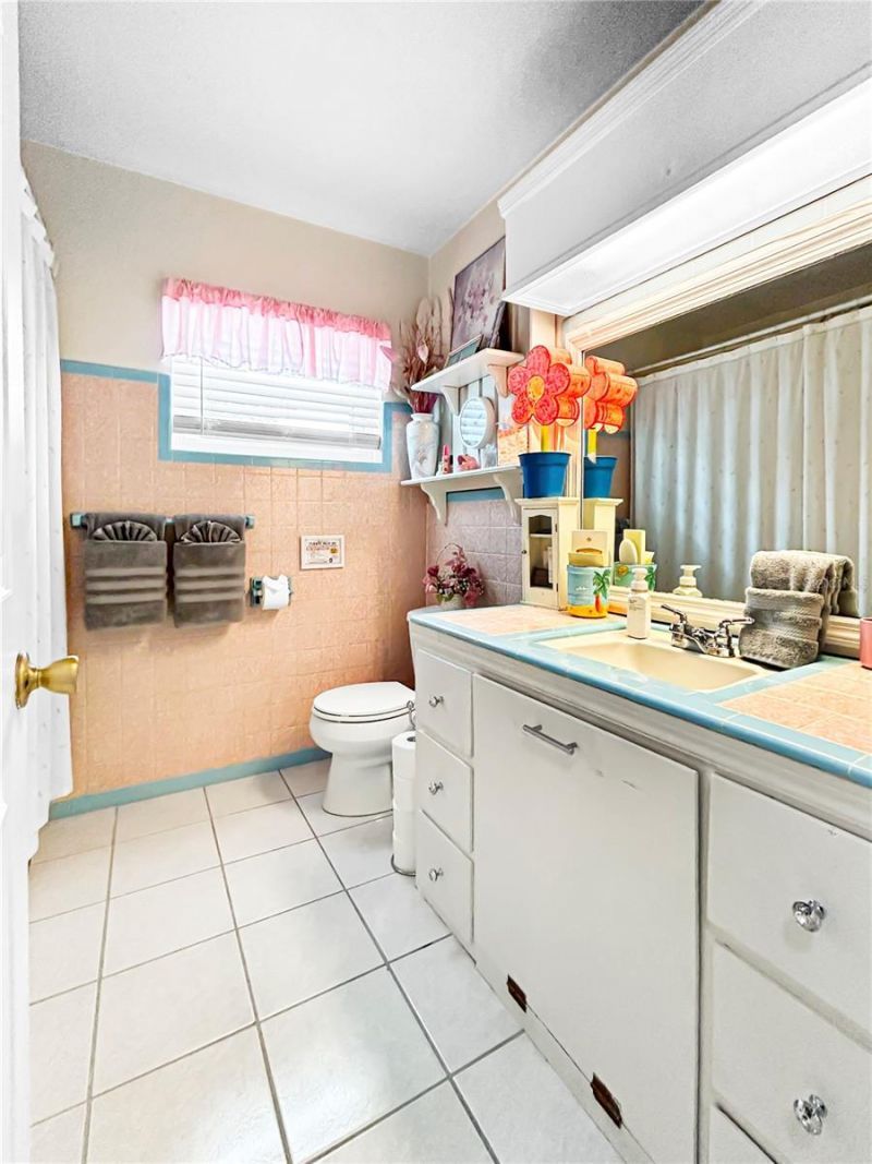 2501 32nd Avenue W, Bradenton, FL 34205 Photo