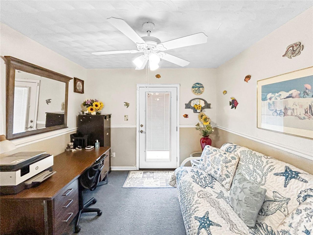 2501 32nd Avenue W, Bradenton, FL 34205 Photo