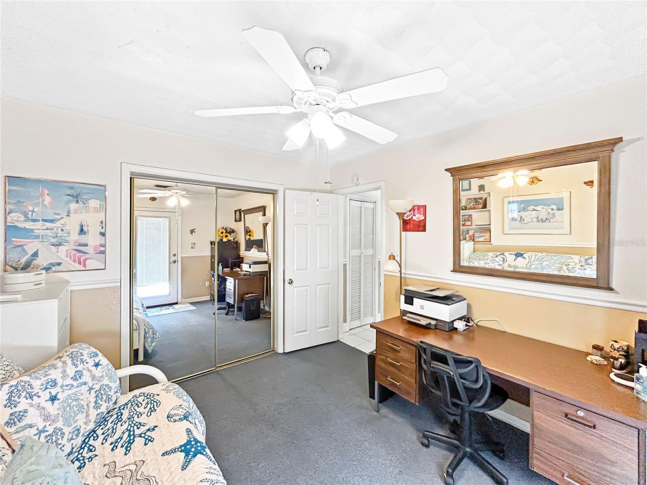 2501 32nd Avenue W, Bradenton, FL 34205 Photo