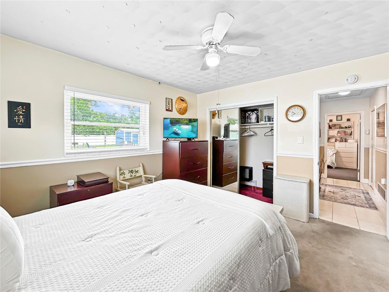 2501 32nd Avenue W, Bradenton, FL 34205 Photo