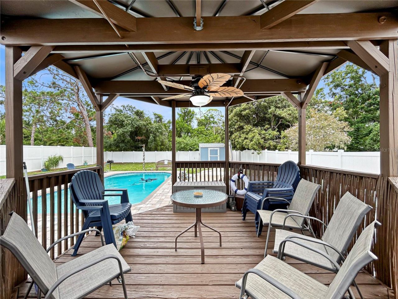 2501 32nd Avenue W, Bradenton, FL 34205 Photo