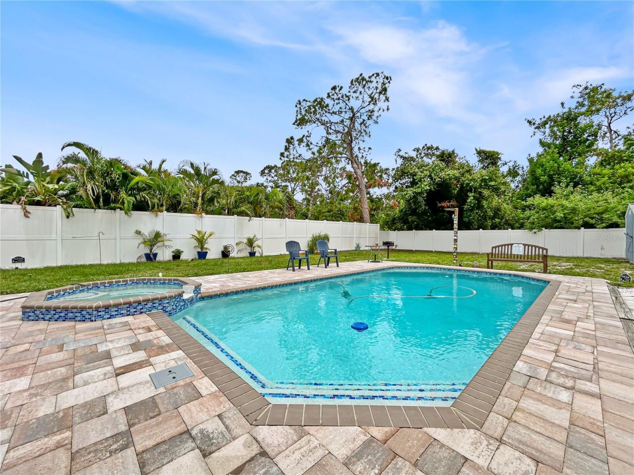 2501 32nd Avenue W, Bradenton, FL 34205 Photo