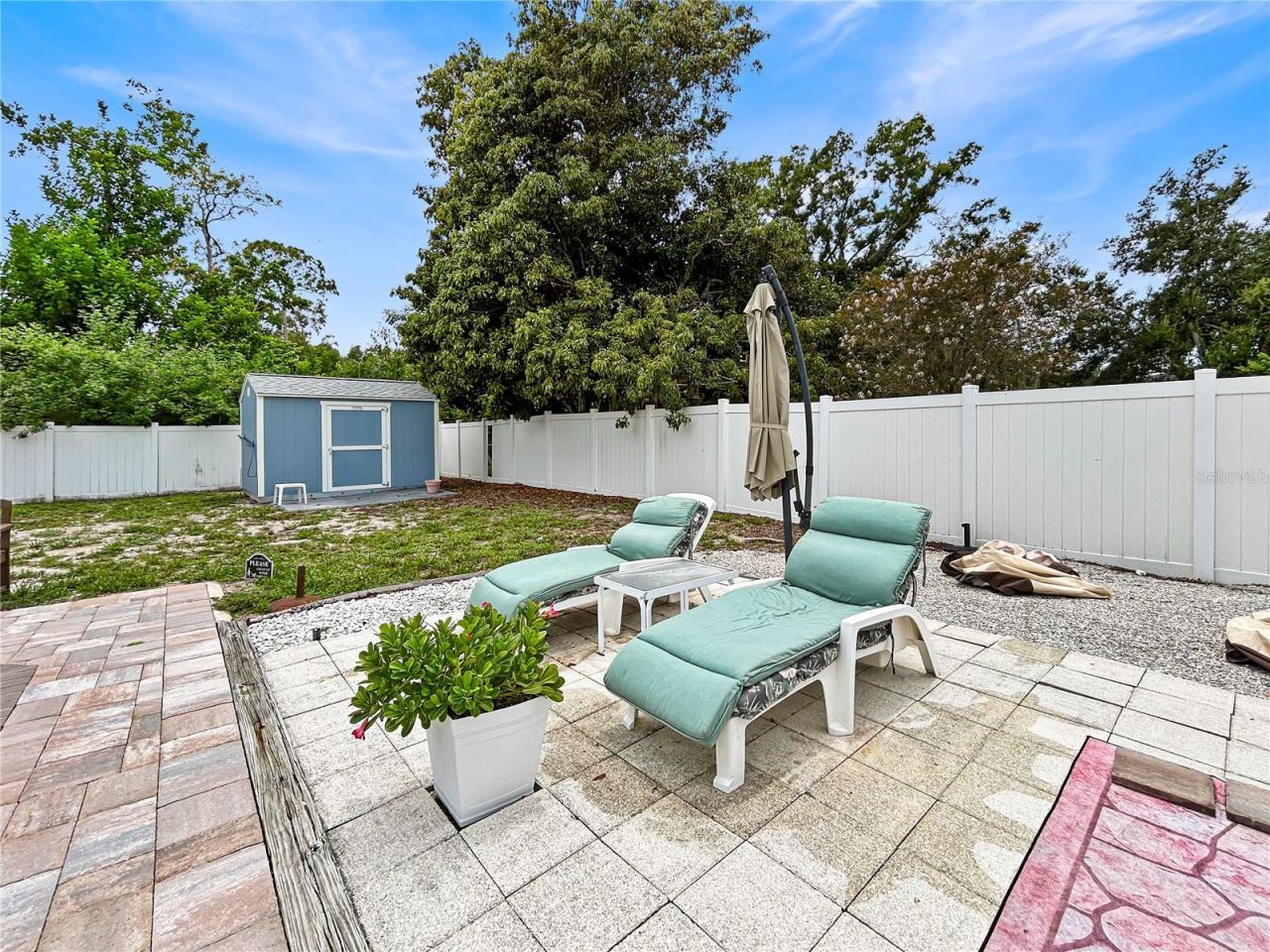 2501 32nd Avenue W, Bradenton, FL 34205 Photo