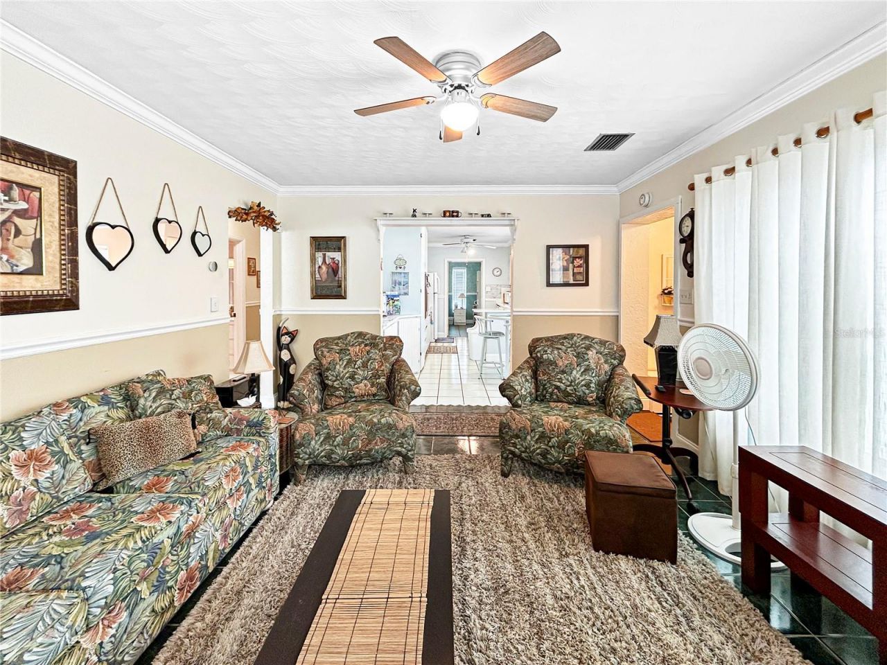 2501 32nd Avenue W, Bradenton, FL 34205 Photo