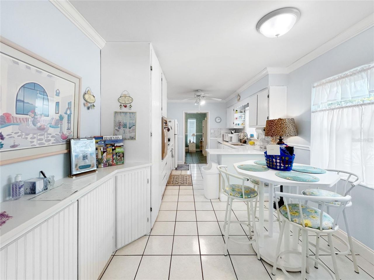 2501 32nd Avenue W, Bradenton, FL 34205 Photo