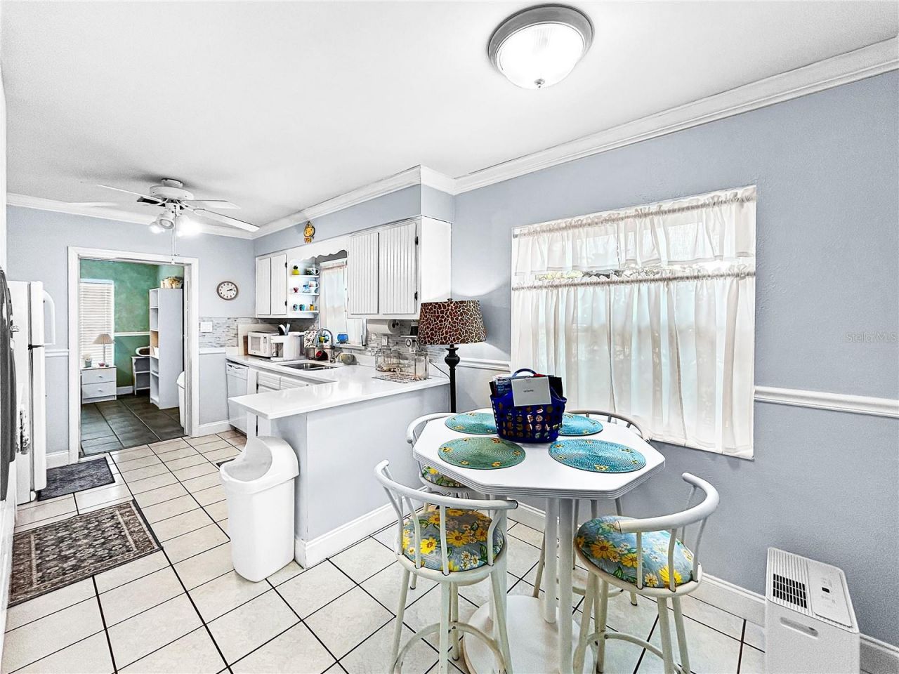 2501 32nd Avenue W, Bradenton, FL 34205 Photo